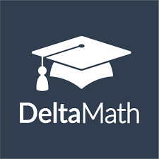DeltaMath