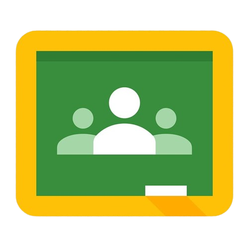 Google Classroom