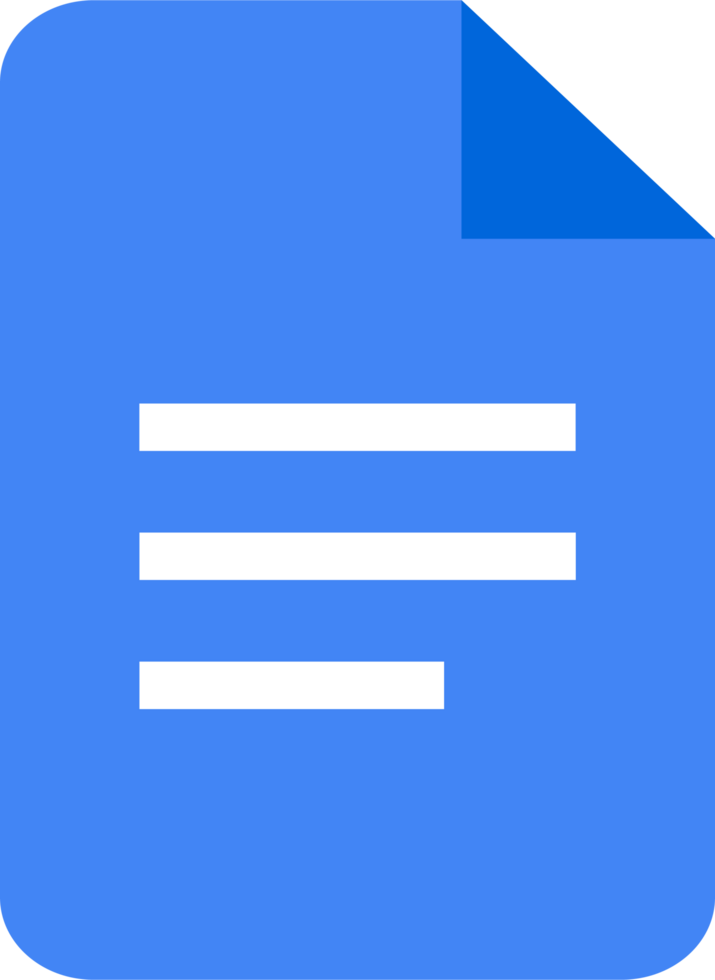 Google Docs